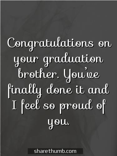 congratulations meme graduation
